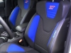 rychlotest-ford-focus-st-11