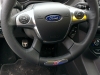 rychlotest-ford-focus-st-13