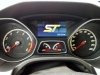 rychlotest-ford-focus-st-14