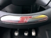 rychlotest-ford-focus-st-15
