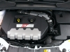 rychlotest-ford-focus-st-19