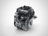 168208_Drive_E_3_cylinder_Petrol_engine_front