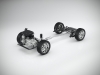 190832_CMA_with_3_cylinder_powertrain_3_4_view