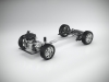 190851_CMA_with_4_cylinder_powertrain_3_4_view