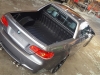 BMW M3 E92 Pick-up 9
