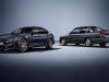 BMW-M3-specialni-edice-30-Years-M3- (1)