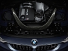 BMW-M3-specialni-edice-30-Years-M3- (10)