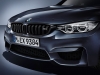BMW-M3-specialni-edice-30-Years-M3- (11)