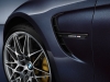 BMW-M3-specialni-edice-30-Years-M3- (8)