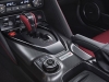 Nissan GT-R Nismo facelift 10