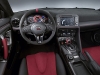 Nissan GT-R Nismo facelift 11
