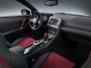 Nissan GT-R Nismo facelift 12