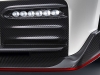Nissan GT-R Nismo facelift 7