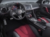 Nissan GT-R Nismo facelift 9