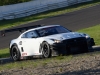 YOKOHAMA, Japan (Nov. 13, 2012) - Nissan Motorsports International Co., Ltd. (Nismo) is pleased to announce the official release of a Nissan GT-R (R35) that conforms to FIA GT3 regulations: the 2013 Model, Nissan GT-R Nismo GT3.