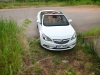Test Opel Cascada 32