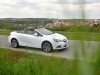 Test Opel Cascada 4