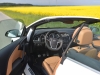 Test Opel Cascada 6