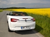 Test Opel Cascada 7