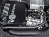 BMW M2 Dähler 15