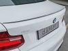 BMW M2 Dähler 21