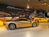 Lamborghini Muzeum 16