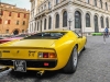 Lamborghini Muzeum 28