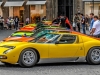 Lamborghini Muzeum 36