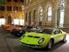 Lamborghini Muzeum 38