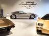 Lamborghini Muzeum 7a