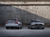 192152_New_Polestar_performance_package_now_available_for_the_Volvo_S90_and_V90