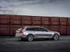 192154_New_Polestar_performance_package_now_available_for_the_Volvo_S90_and_V90