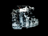 004_small_diesel_engine