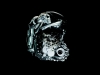005_small_diesel_engine