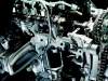 007_fuel_injection_system_and_cylinder_head