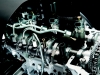 008_fuel_injection_system