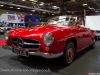 classic-car-show-2012-015