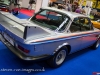classic-car-show-2012-030