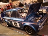 classic-car-show-2012-035