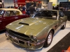 classic-car-show-2012-045