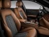 Maserati Quattroporte facelift 6