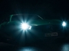 Mercedes-AMG GT R 2
