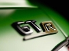 Mercedes-AMG GT R 8