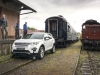 Land Rover Discovery Sport vlak 10