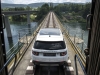 Land Rover Discovery Sport vlak 14