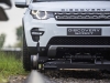 Land Rover Discovery Sport vlak 17