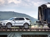 Land Rover Discovery Sport vlak 9