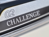 MINI JCW Challenge 14