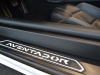 Lamborghini-Aventador-roadster-08