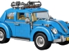 2016-lego-volkswagen-beetle-4
